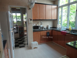 Chuan Seven (D19), Detached #202552402